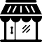 Savannah GA Coupons