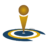 AI Marketing Spotlight