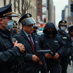 Investigators analyzing potential threats against public officials