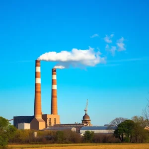 Savannah paper mill facing closure