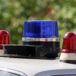 Circle K Clerk Charged After Diesel Cash Side Deals Near Savannah