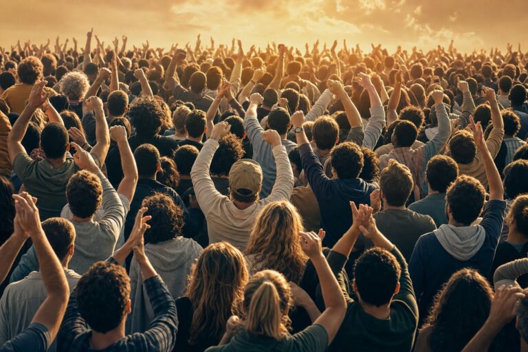 Georgia Bulldogs Basketball Falls to Clemson