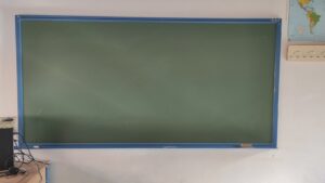 Georgia Wins  Million to Grow Teacher Apprenticeships Oct 27, 2026