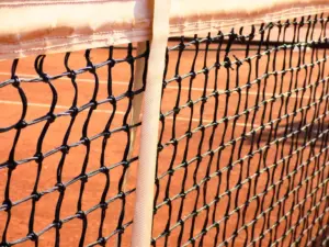Georgia Tech, UGA Tennis Chase NCAA Bids at ITA Regional
