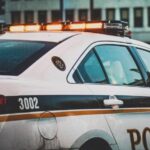 Hilton Head, S.C., area: Beaufort deputy fired