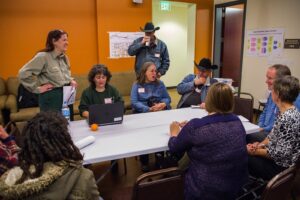 Savannah Council Weighs Growth Plan Update and Data Center Rules
