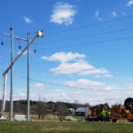 Savannah, Ga.: Georgia Power preps for Isaias outages