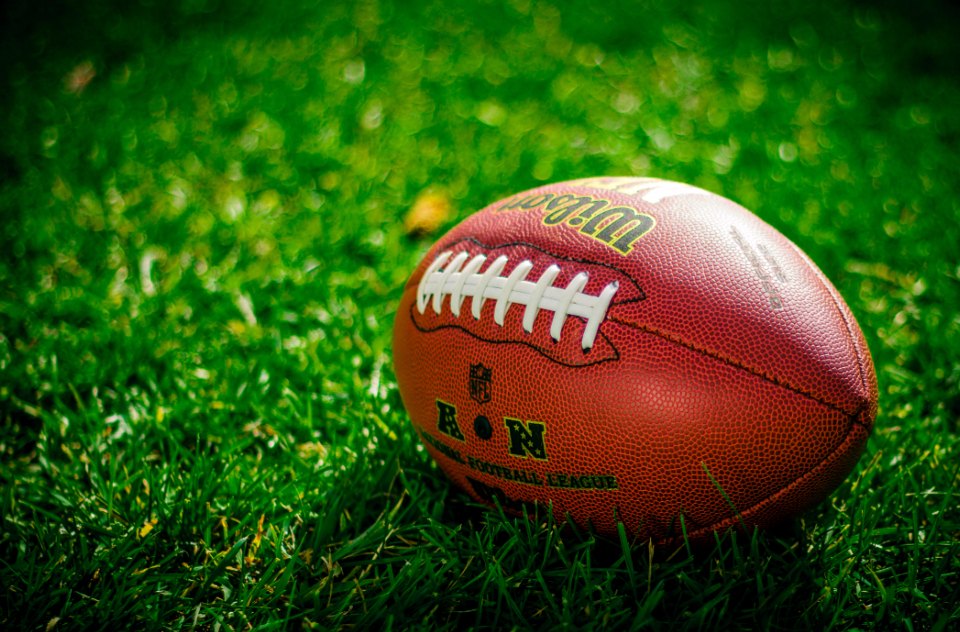 NFL Fines Texans Receiver Jaylin Noel $8,165 for Facemask