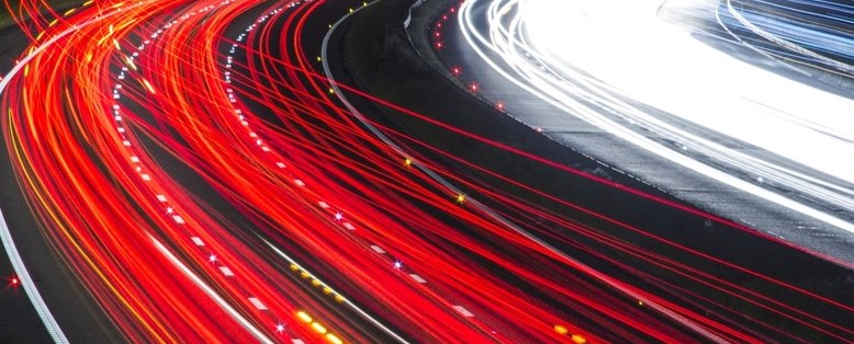 Georgia DOT Awards $62.8 Million for 25 Road Projects